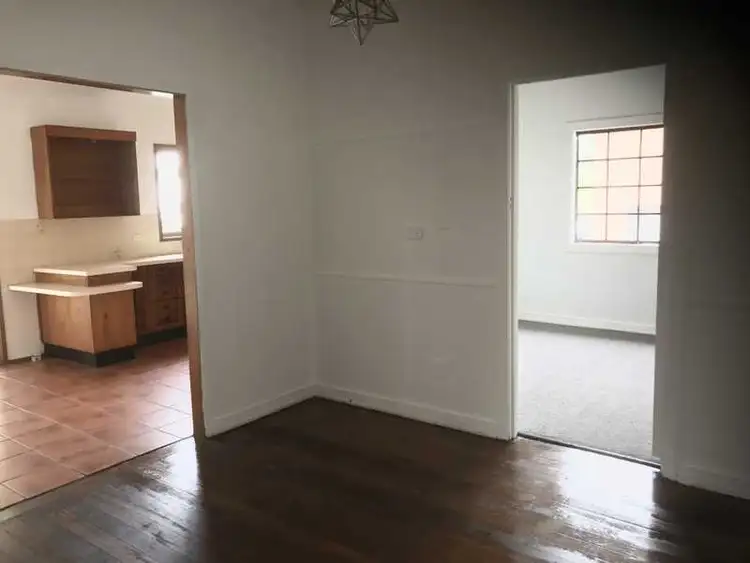 Fifth view of Homely house listing, 16 Stapleton Ave - South, Casino NSW 2470