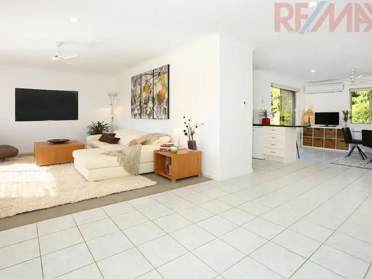 Second view of Homely house listing, 19 Cobb Crt, Mudgeeraba QLD 4213