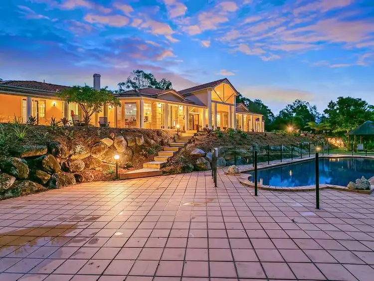 Seventh view of Homely house listing, 23 Earle Ct, Tallai QLD 4213