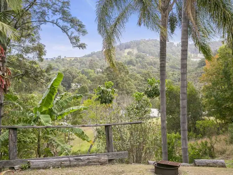 Fifth view of Homely house listing, 1 Duchess Court, Tallai QLD 4213