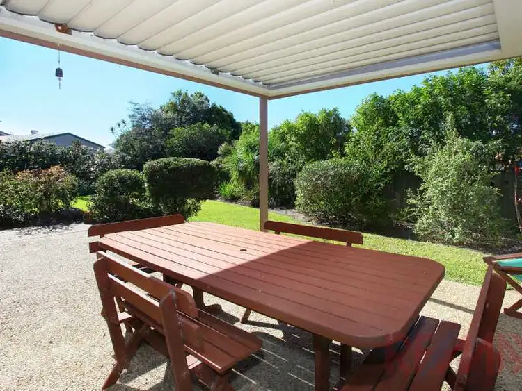 Seventh view of Homely house listing, 54 Merridown Drive, Merrimac QLD 4226