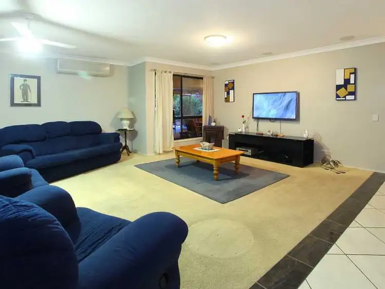 Fifth view of Homely house listing, 4 Catchlove Street, Maudsland QLD 4210