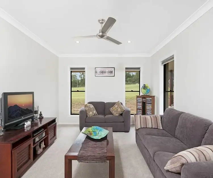 Fourth view of Homely house listing, 10 Musgraves Road, Casino NSW 2470
