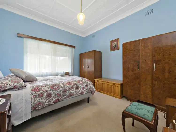 Sixth view of Homely house listing, 13 Kirrang Street, Wareemba NSW 2046