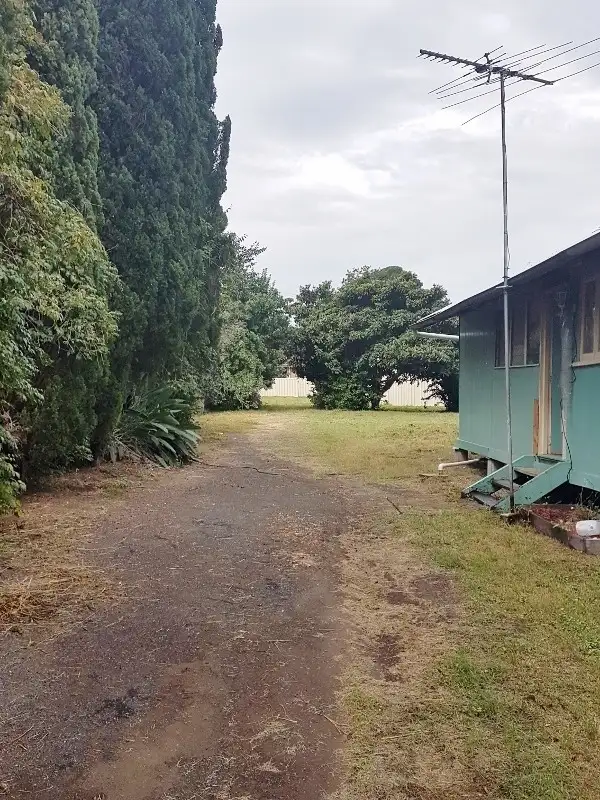 Fifth view of Homely house listing, 17 Pitt St, Beaudesert QLD 4285
