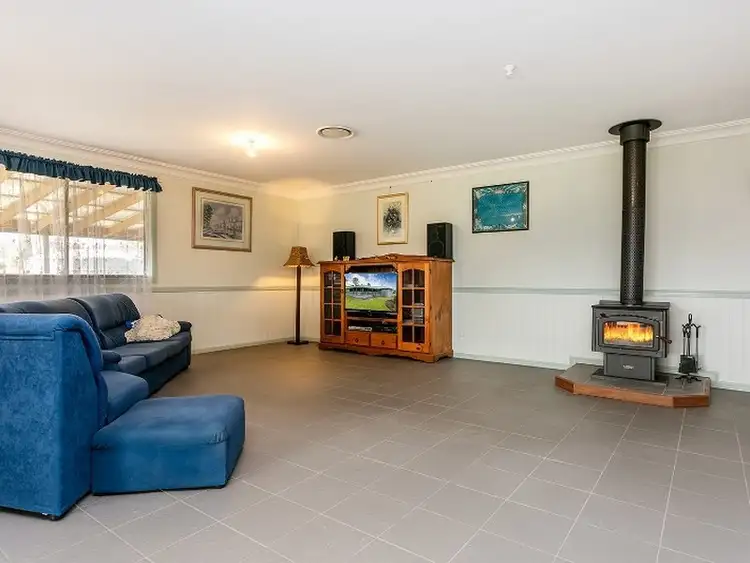 Fourth view of Homely house listing, 18 Siratro Court, Veresdale Scrub QLD 4285