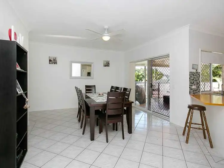 Fifth view of Homely house listing, 13 Lalor Court, Mudgeeraba QLD 4213