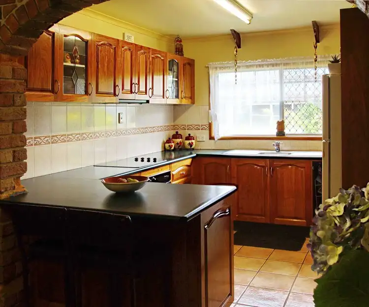 Fifth view of Homely house listing, 39 Colches St, Casino NSW 2470