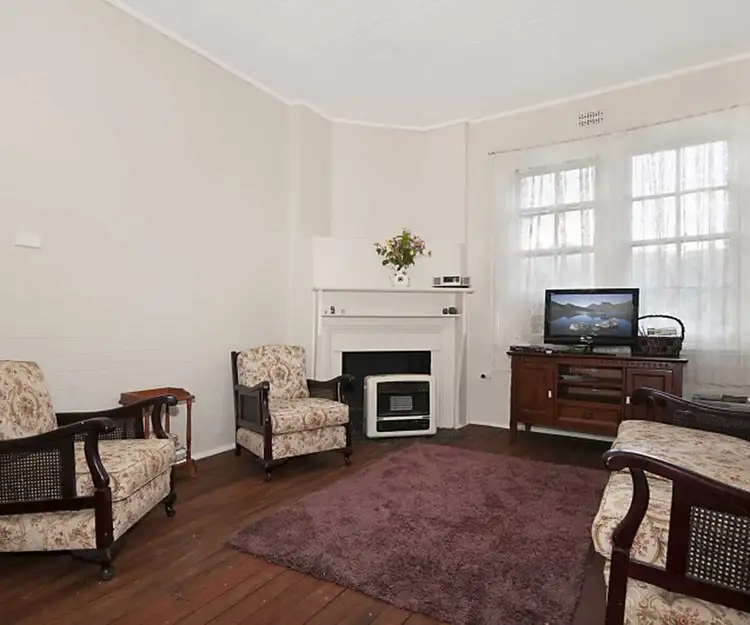 Third view of Homely house listing, 935 Keerong Road, Keerrong NSW 2480