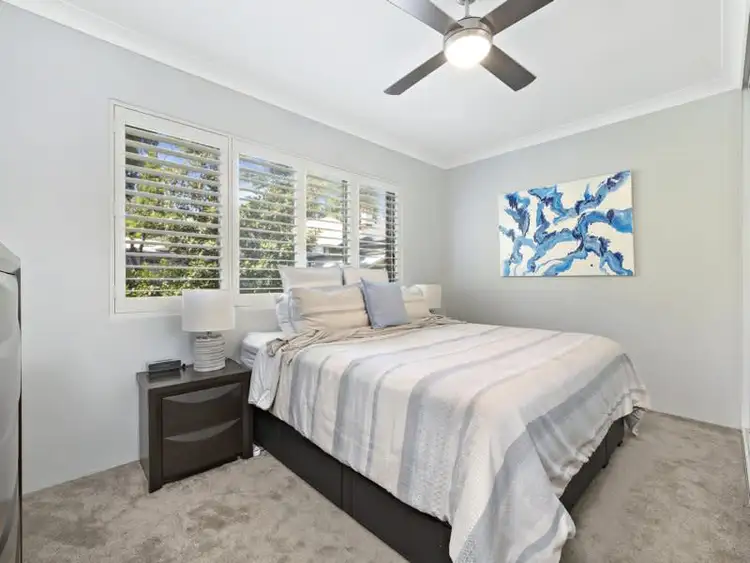 Sixth view of Homely unit listing, 9/53-55 Ryde Road, Hunters Hill NSW 2110