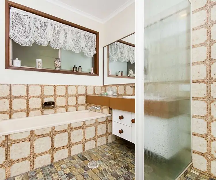 Sixth view of Homely house listing, 20 Hillside Drive, Fairy Hill NSW 2470