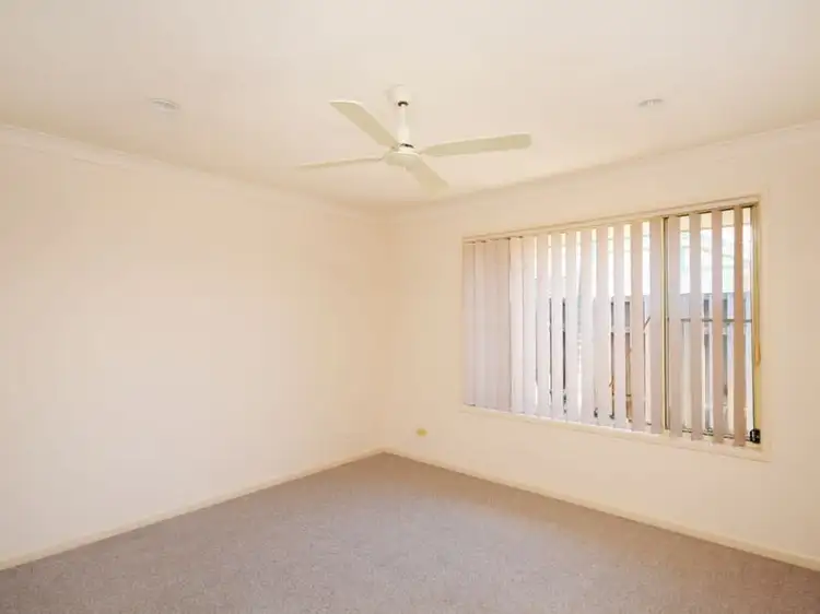 Fifth view of Homely house listing, 7 Comet Court, Mudgeeraba QLD 4213