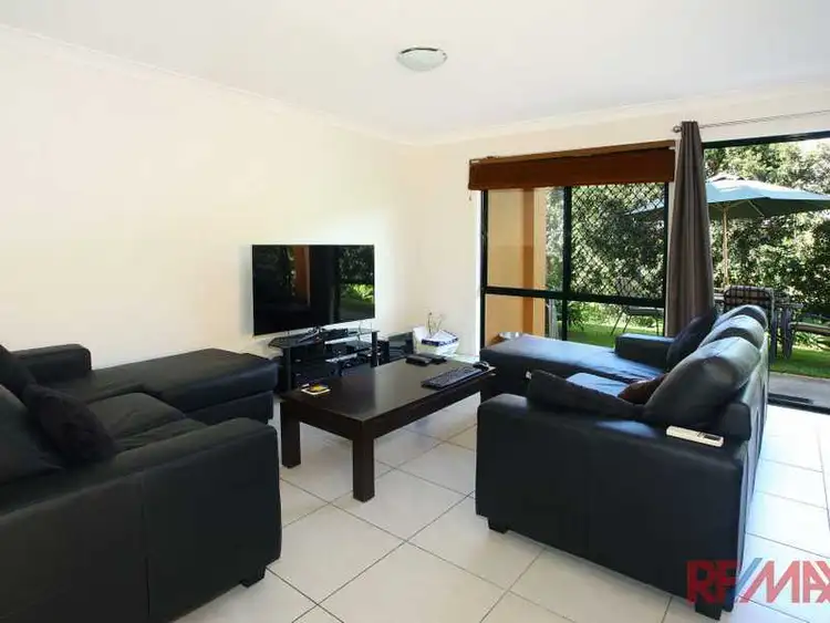 Sixth view of Homely townhouse listing, 120 Highfield Dr, Merrimac QLD 4226