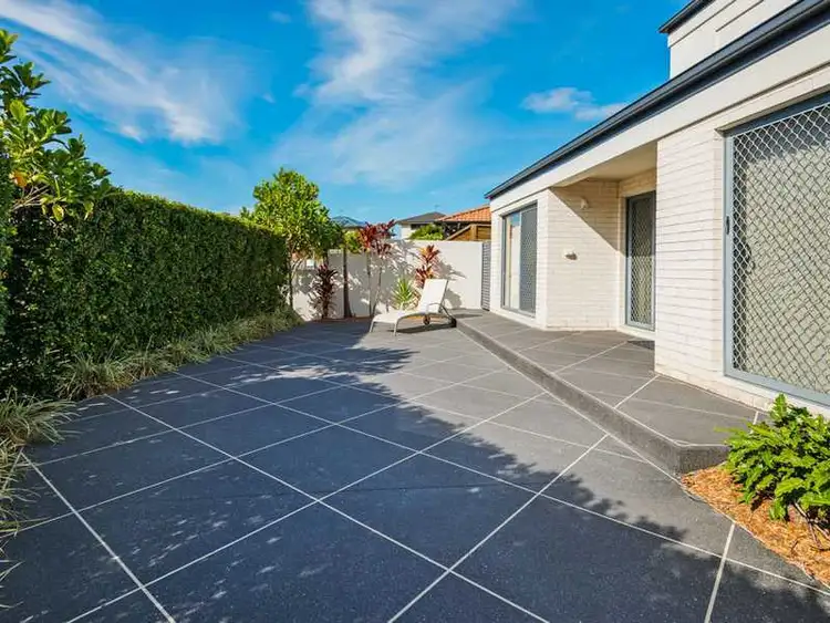 Sixth view of Homely house listing, 16 Royal Links Dr, Robina QLD 4226