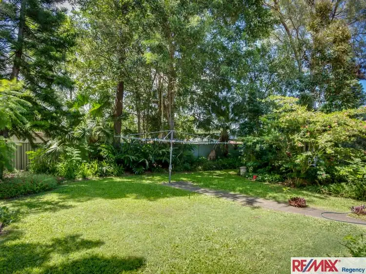 Third view of Homely house listing, 52 Merloo Dr, Nerang QLD 4211