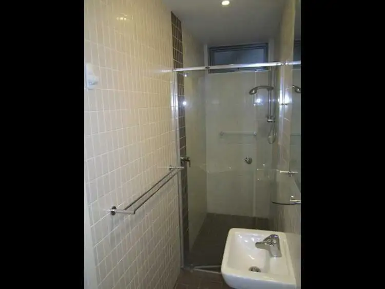 Third view of Homely unit listing, Unit 8/1147 Sandgate Road / Danby Lane, Nundah QLD 4012
