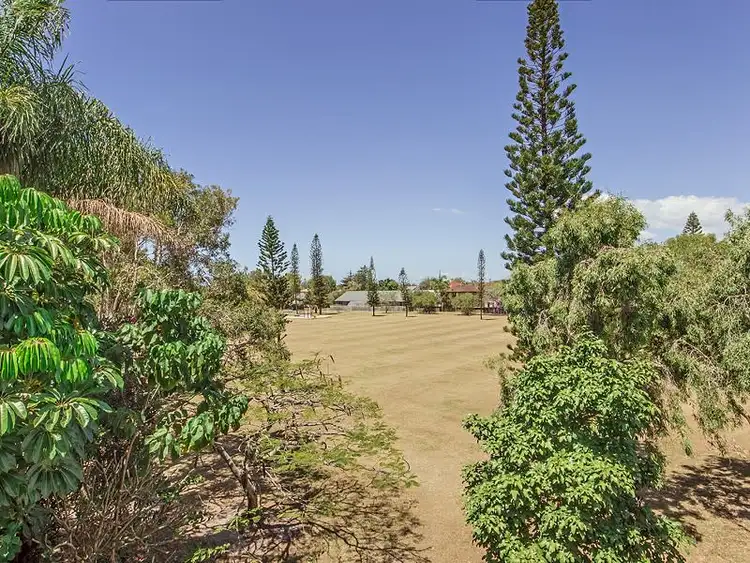 Seventh view of Homely unit listing, 8/13 Christina Court, Mermaid Waters QLD 4218