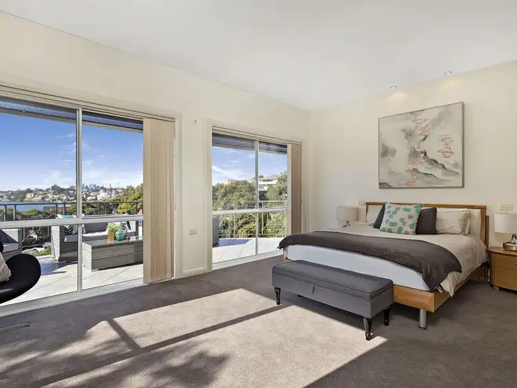 Sixth view of Homely house listing, 436 Great North Road, Abbotsford NSW 2046