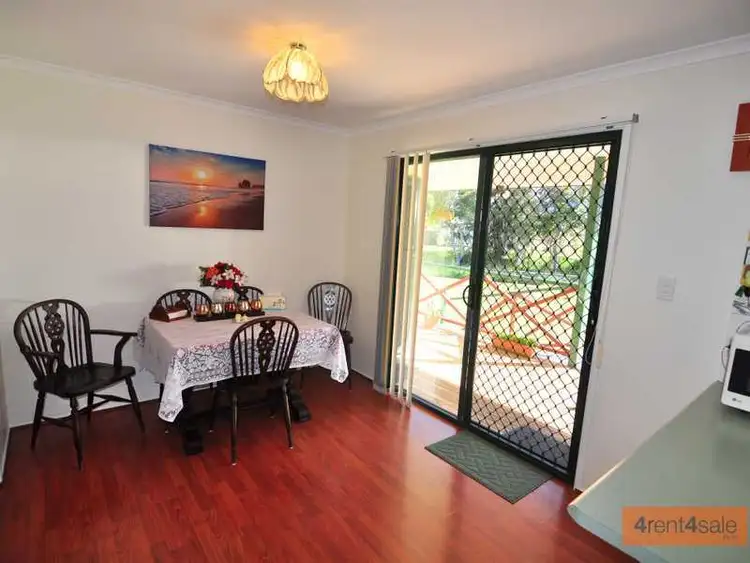 Seventh view of Homely house listing, 8 Gypsy Court, Cooloola Cove QLD 4580