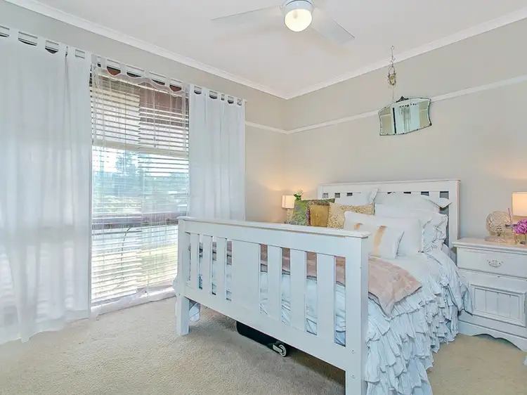 Fifth view of Homely house listing, 24 Chippewa Circuit, Mudgeeraba QLD 4213