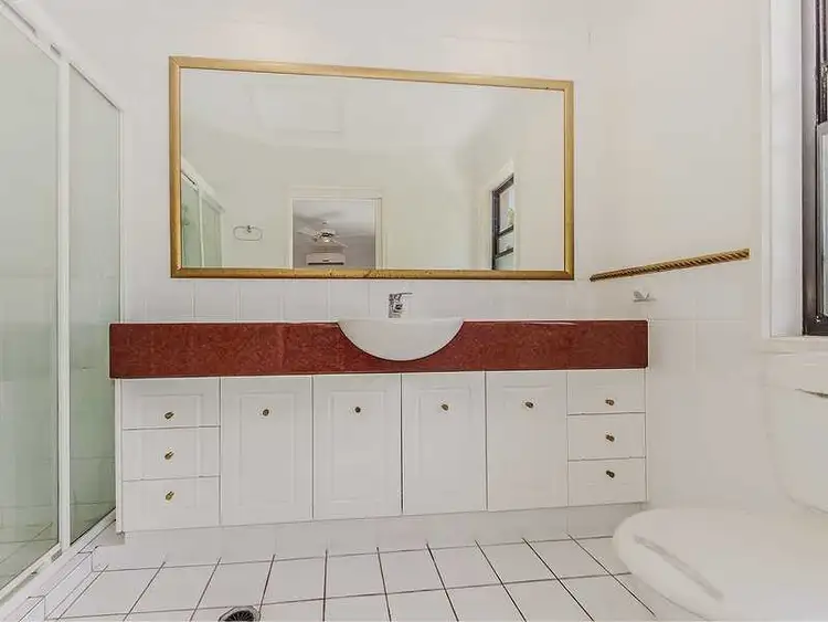 Sixth view of Homely townhouse listing, 501/22 Glenside Drive, Robina QLD 4226