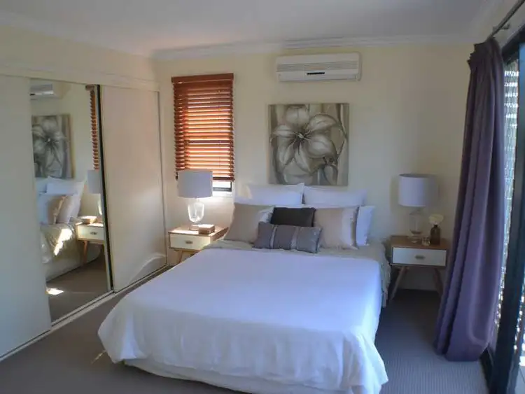 Fifth view of Homely townhouse listing, 39 David Street, Nundah QLD 4012