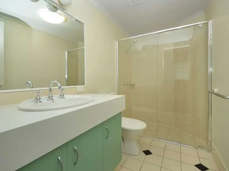 Sixth view of Homely unit listing, 123/955 Gold Coast Highway, Palm Beach QLD 4221