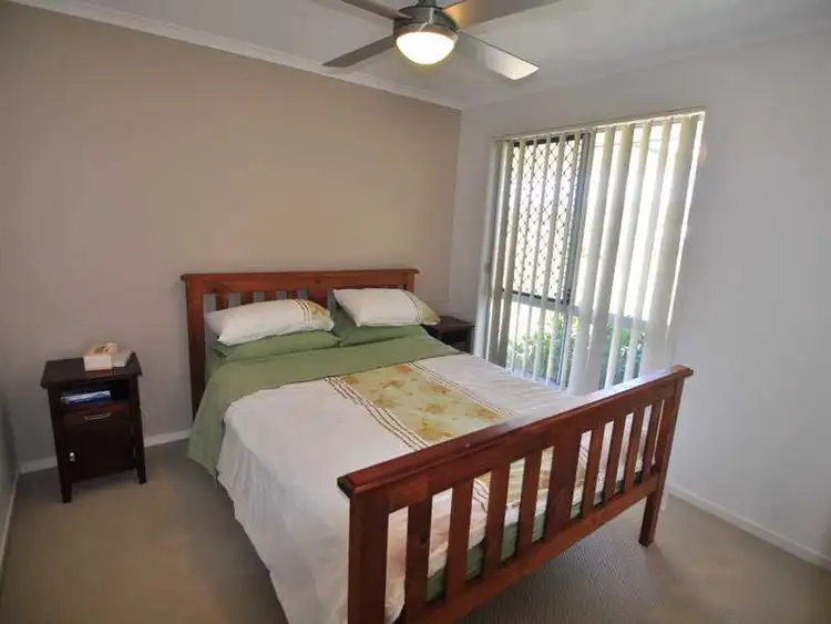 Third view of Homely house listing, 6 Environs Avenue, Cooloola Cove QLD 4580