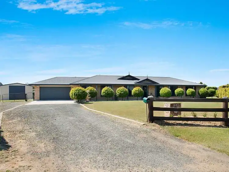26 Heathwood Place, Casino NSW 2470