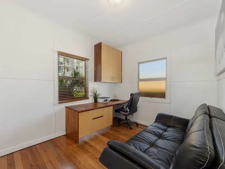 Seventh view of Homely house listing, 24 Sunshine Parade, Miami QLD 4220