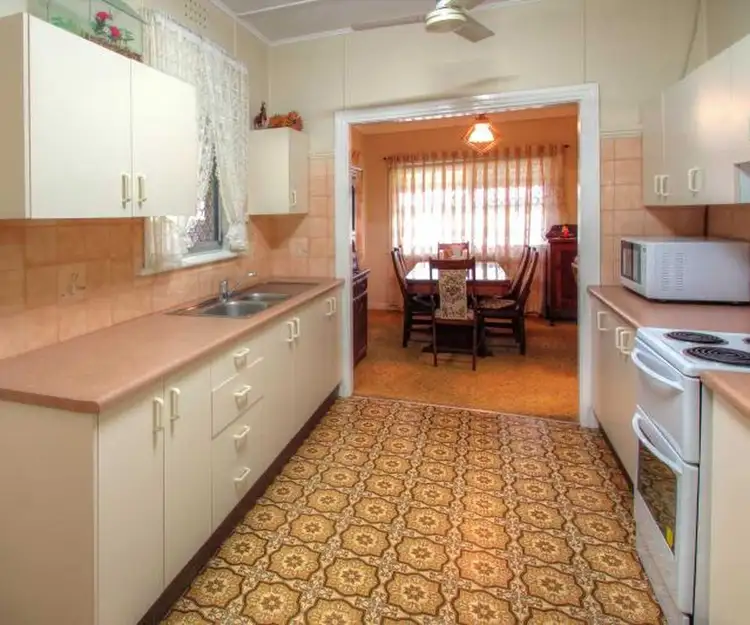 Third view of Homely house listing, 68 Farley Street, Casino NSW 2470