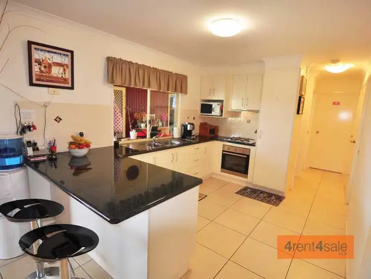 Sixth view of Homely house listing, 22 Golden Hind Avenue, Cooloola Cove QLD 4580