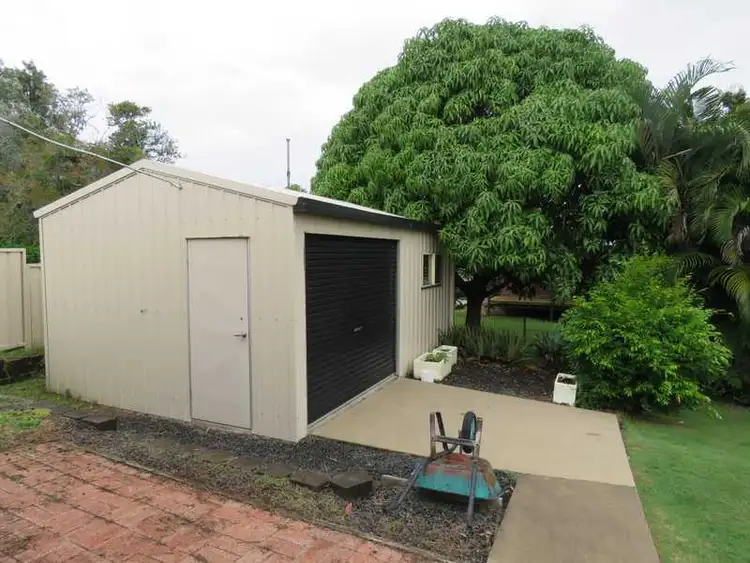 Seventh view of Homely house listing, 37 Stapleton Avenue, Casino NSW 2470