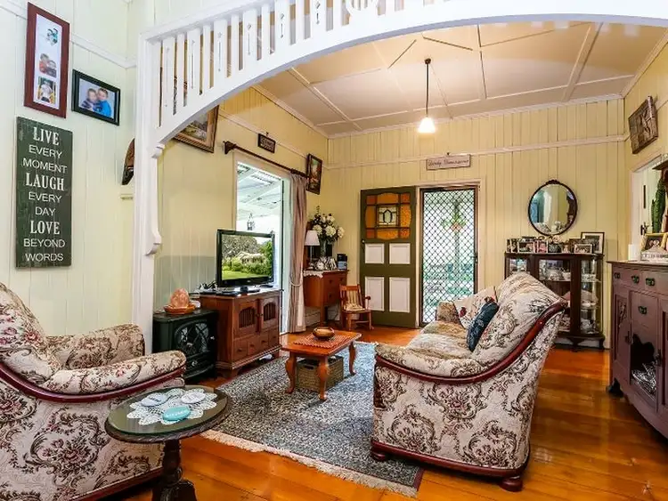 Seventh view of Homely rural property listing, Address available on request