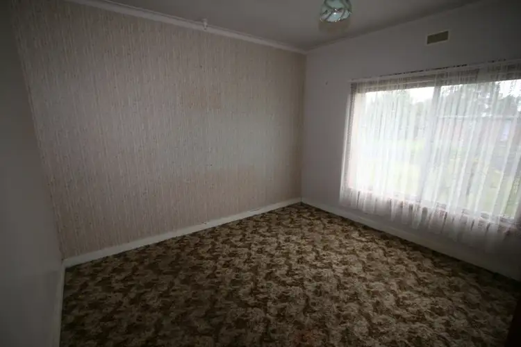 Sixth view of Homely house listing, 12 McArthur Street, Wynyard TAS 7325