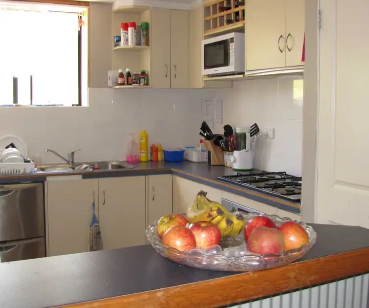 Fifth view of Homely rural property listing, 29 Tareeda Court SPRING GROVE via, Casino NSW 2470