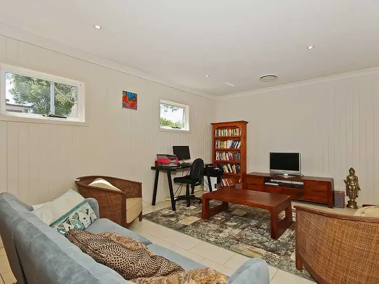 Seventh view of Homely house listing, 20 Khartoum St, Gordon Park QLD 4031