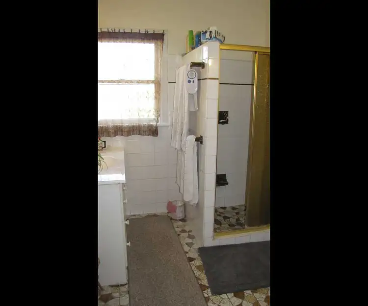 Seventh view of Homely house listing, 53 Stapleton Ave, Casino NSW 2470