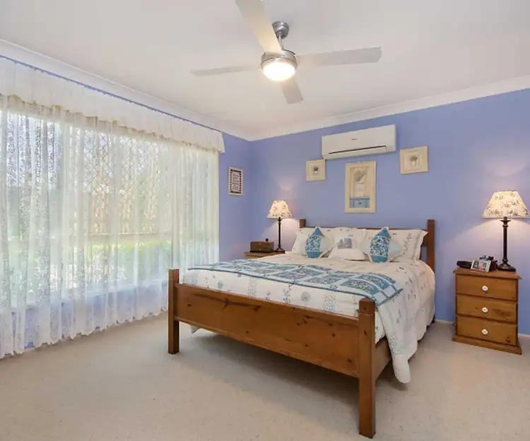 Seventh view of Homely house listing, 5 Laurel Avenve, Casino NSW 2470