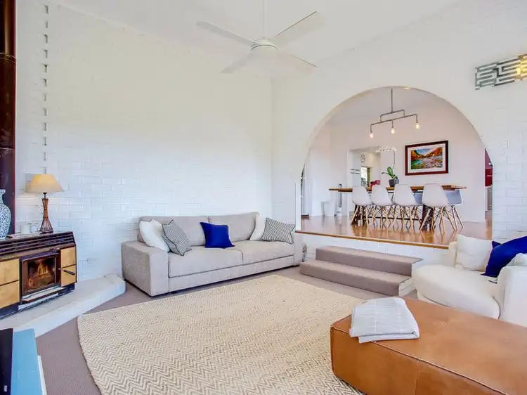 Fourth view of Homely house listing, 8 Orange Court, Mudgeeraba QLD 4213