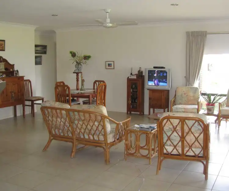 Fourth view of Homely house listing, 15 Daisy Place, Fairy Hill NSW 2470