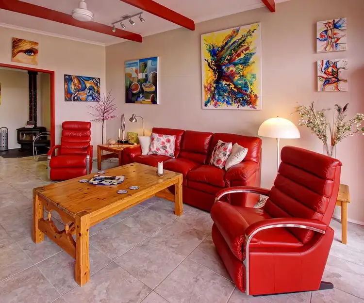 Fifth view of Homely house listing, 30 Cope Street, Casino NSW 2470