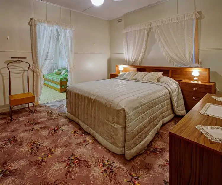Seventh view of Homely house listing, 17 High Street, Casino NSW 2470