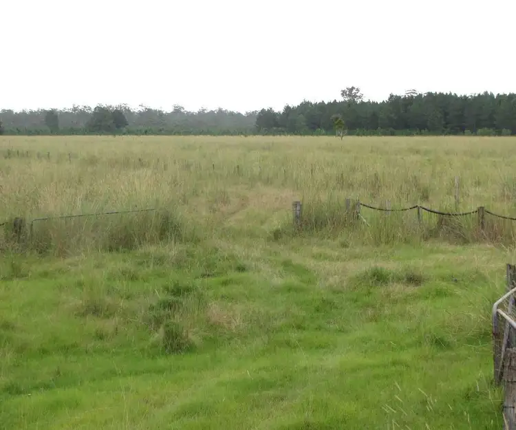 Main view of Homely rural property listing, Whiporie Road, Whiporie NSW 2469