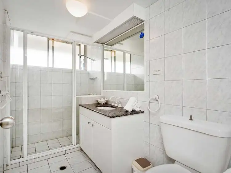 Seventh view of Homely apartment listing, 12 Enderley Avenue, Surfers Paradise QLD 4217