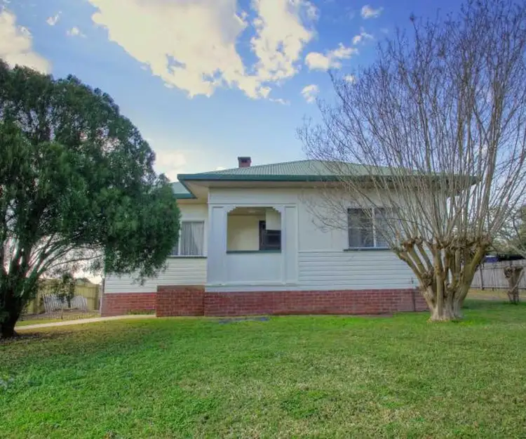 50 Stapleton Ave, Casino NSW 2470