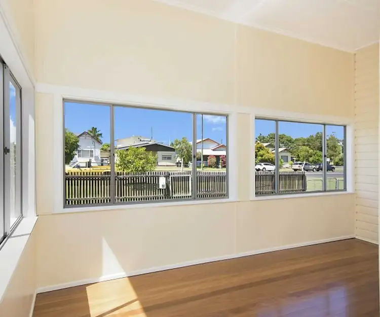 Sixth view of Homely house listing, 6 Johnston Street, Casino NSW 2470