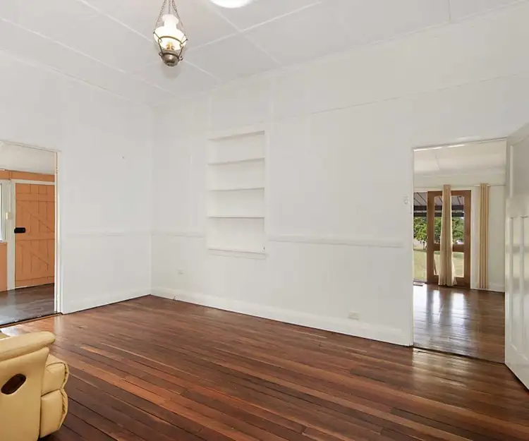 Sixth view of Homely rural property listing, 5 Piora Lane Piora via, Casino NSW 2470