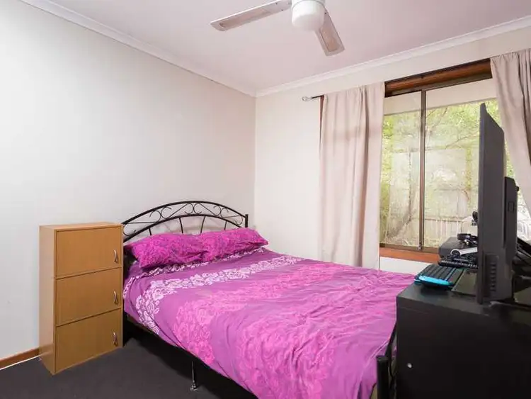 Fourth view of Homely villa listing, 6/153 Government Road, Labrador QLD 4215