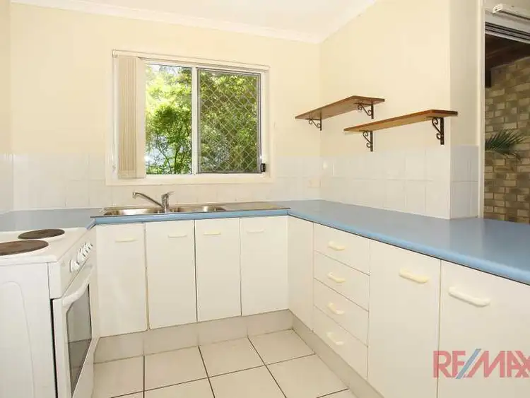 Fifth view of Homely townhouse listing, 8 Gooding Drive, Merrimac QLD 4226